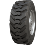 12.00-16.5 NorTec IND 02