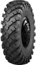 12.00-18 NORTEC TR70 /  К-70 /