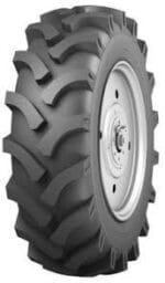 14.9R24  (380/85R24) NorTec AC201