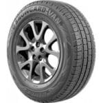 195/70R15C SNOWGARD-VAN
