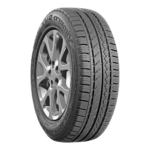 215/60R17 PREMIORRI Vimero-SUV