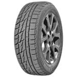 195/65R15 PREMIORRI ViaMaggiore Z Plus