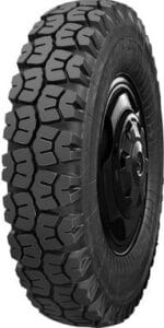 9.00R20  О-40БМ FORWARD