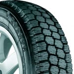 155/70R13  BC-10 ROSAVA