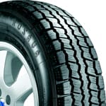 185/80R14C БЦ-15 ROSAVA