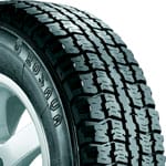 215R16C BC-34 ROSAVA