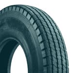 10.00R20 BC-38 ROSAVA