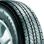 185/75R16C BC-44 ROSAVA
