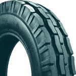 9.00R20 BCF-311 ROSAVA