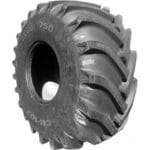 28LR26 /750/65R26/ CM 102 ROSAVA