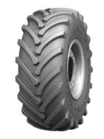 600/65R28 TR-103 ROSAVA