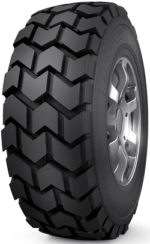10.00-16.5 NORTEC ER-218 10pr