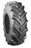 18.4-24 Ф-148 12 сл ROSAVA