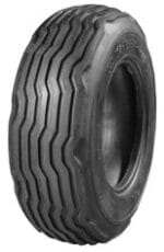 10.0/75-15.3 14 сл ROSAVA