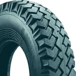 9.00-16 Ф-277 ROSAVA