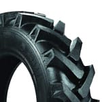 210/80R16 F-325 ROSAVA