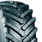 30.5R32 F-81M ROSAVA