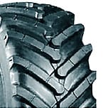 30.5R32 F-81M ROSAVA
