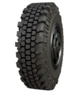 33х12.5-15 Forward Safari 500