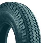 11.00R20 И-111 ROSAVA