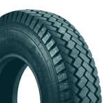 10.00R20 И-309  ROSAVA