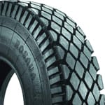 12.00R20 ИД 304 ROSAVA