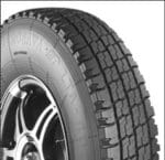 7.50R16 LTA-401 ROSAVA