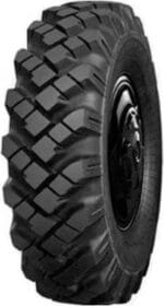 12.00-20 NORTEC TR-93 (M-93)