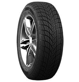 215/55R16 PREMIORRI ViaMaggiorri