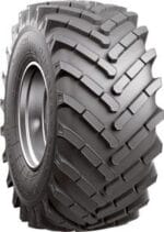 23.1R26 NORTEC TA-04 ,i153