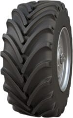 650/75R32 (24.5R32) NORTEC H-05 TL