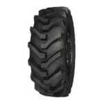 16.9-24 NORTEC TC-108