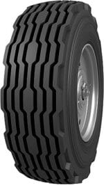 13.0/75-16 NORTEC IM 06