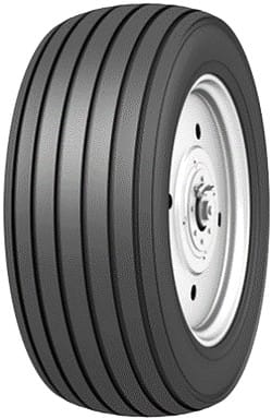 10.0/75-15.3 NORTEC IM 17 12 сл
