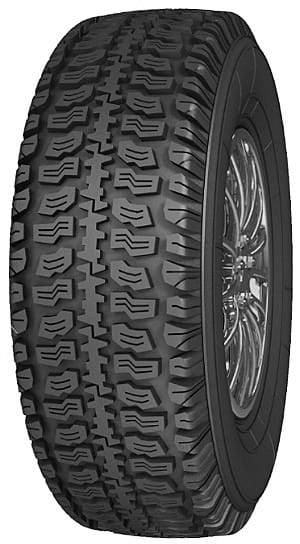 205/70R16 NORTEC WT-580