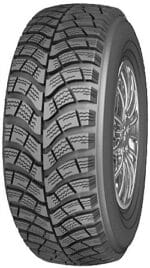 215/65R16 NORTEC WT 590