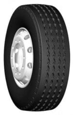 235/75R17.5 NT 202 КАМА