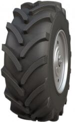380/70R24 NorTec АС 202