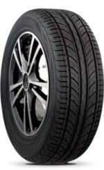 185/60R14 PREMIORRI SOLAZO