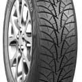 205/60R16 SNOWGARD