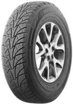 215/60R16 SNOWGARD