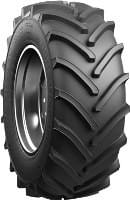650/65R38 TR 202 ROSAVA