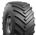 28.1R26 TR-301 ROSAVA