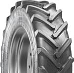 16.9R38  TR-201 ROSAVA