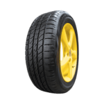 205/70R15 KAMA V-237