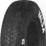 4.50-10 ВФ-242 ROSAVA