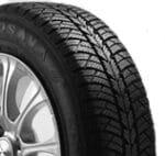 155/70R13 WQ-101 ROSAVA