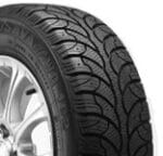 195/65R15 WQ-102 ROSAVA