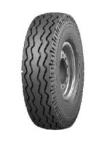 8.25-15 NORTEC IM-18 (Я -372)