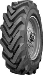 11.2-20 FBC-35  FORWARD